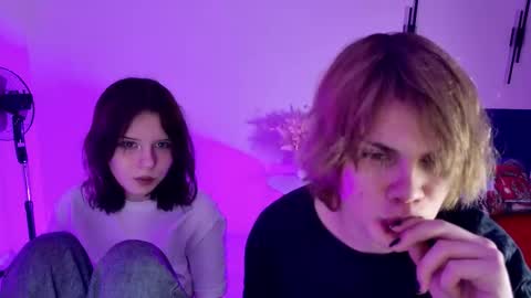 Jessy  Mark online show from 01-19-26, 02:21