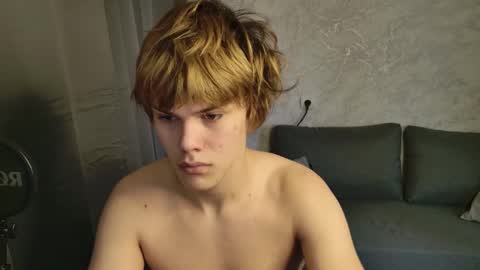 Jessy  Mark online show from 02-28-26, 05:08