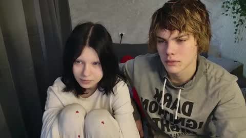 Jessy  Mark online show from 03-08-26, 05:11