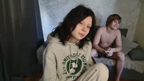 Jessy  Mark online show from 03-21-26, 08:19