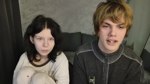 Jessy  Mark online show from 04-06-26, 05:08