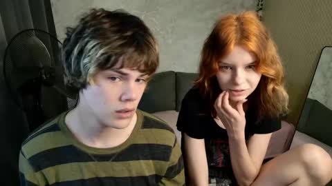 Snapshot of bonnie_and_c1yde chatting on 06-08-26, 05:08 Jessy Mark online show from 06-08-26, 05:08