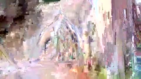 bonnie_and_clyde444 online show from 01-10-25, 09:13