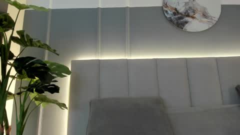 Snapshot of bonnie_bloom chatting on 01-17-25, 02:18 Bonnie online show from 01-17-25, 02:18