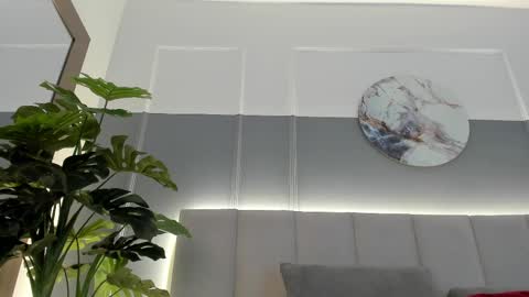 Snapshot of bonnie_bloom chatting on 02-26-25, 06:26 Bonnie online show from 02-26-25, 06:26