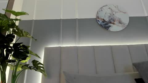 Snapshot of bonnie_bloom chatting on 03-01-25, 02:48 Bonnie online show from 03-01-25, 02:48