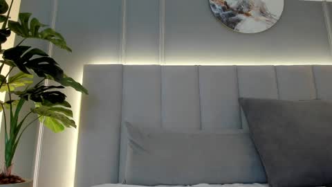 Snapshot of bonnie_bloom chatting on 03-07-25, 02:15 Bonnie online show from 03-07-25, 02:15