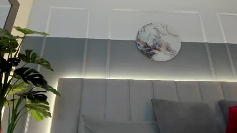 Snapshot of bonnie_bloom chatting on 03-07-25, 05:18 Bonnie online show from 03-07-25, 05:18