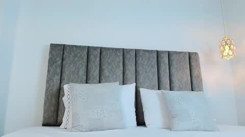 Snapshot of bonnie_bloom chatting on 10-01-25, 04:29 Bonnie online show from 10-01-25, 04:29