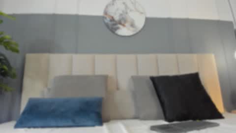 Bonnie online show from 03-15-26, 11:33