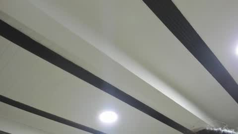 becky online show from 12-18-25, 05:13