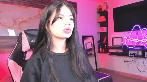 becky online show from 01-14-26, 03:34