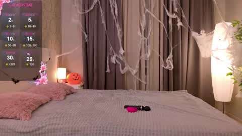 Snapshot of bonnie_claidxxx chatting on 10-28-25, 09:39 bonnie online show from 10-28-25, 09:39