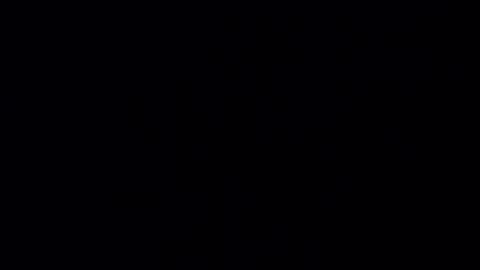 bonnie_clyde99 online show from 04-27-26, 05:00