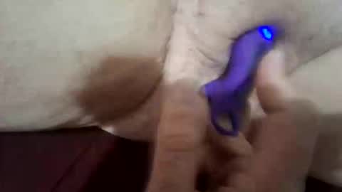 bonnie_clyde99 online show from 05-16-26, 04:53