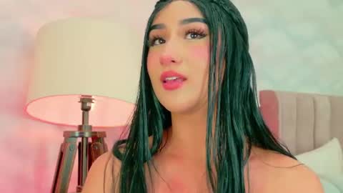 Snapshot of bonnie_foxyy chatting on 06-14-26, 02:57 Bonnie online show from 06-14-26, 02:57
