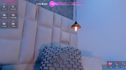 Snapshot of bonnie_foxyy chatting on 07-14-26, 02:05 Bonnie online show from 07-14-26, 02:05