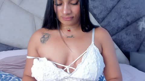 Ana online show from 01-06-25, 05:16