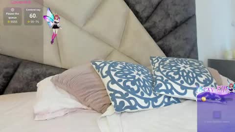 Ana online show from 05-10-26, 05:40