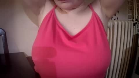 Snapshot of bonnie_jade chatting on 06-09-26, 05:35 Bonnie online show from 06-09-26, 05:35
