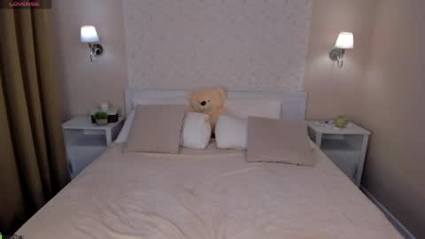 Bonnie online show from 03-29-26, 11:49