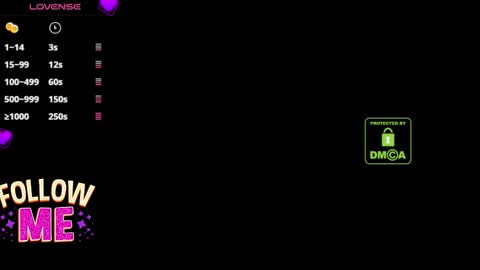 bonnie lam  hello welcome to my room I hope you have fun and you can reach your maximum pleasure here with me online show from 03-29-26, 02:11