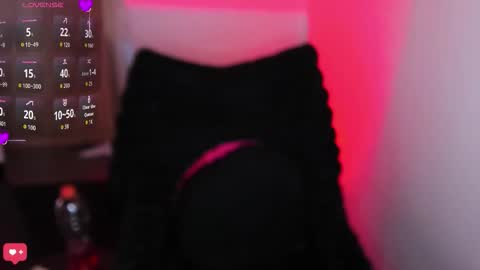 Bonnie Help me reach 500 likes online show from 03-04-26, 06:36