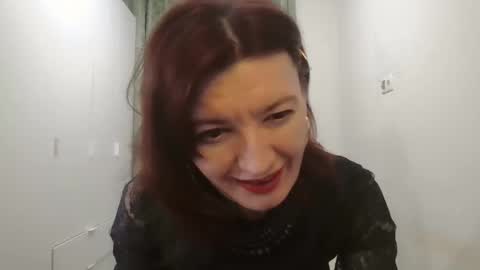 Snapshot of bonnie_naughtyy chatting on 02-15-26, 04:03 Milena online show from 02-15-26, 04:03