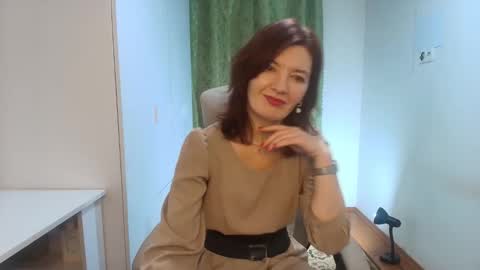 Snapshot of bonnie_naughtyy chatting on 02-27-26, 05:02 Milena online show from 02-27-26, 05:02