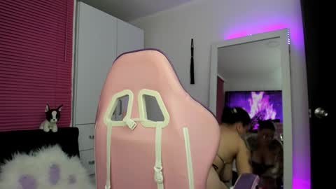 bonnie online show from 03-17-26, 02:16