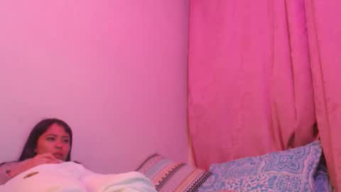 bonnieand_clyde22 online show from 11-25-25, 02:44