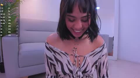 bonnieand_clyde22 online show from 02-09-26, 11:20