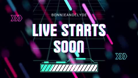 bonnieandclyde540767 online show from 09-21-25, 04:08