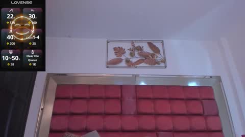   online show from 10-02-25, 11:56