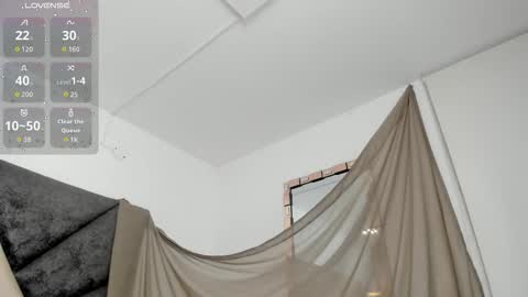   online show from 01-14-26, 11:53