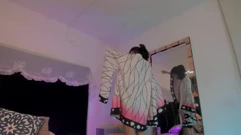   online show from 01-16-26, 12:14