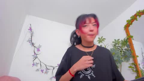   online show from 02-24-26, 11:47