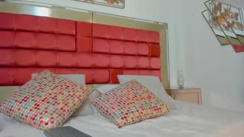   online show from 04-16-26, 11:40