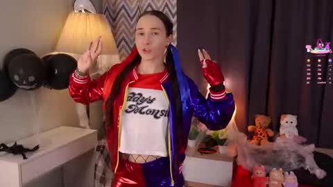 Emma online show from 11-01-25, 12:56