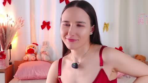 Emma online show from 03-28-26, 01:05