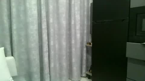 BonnieExcite online show from 12-02-24, 05:15