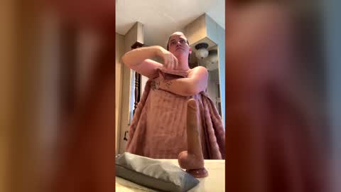 bonnieross18 online show from 03-17-26, 04:43