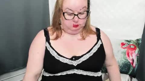 Bonnie online show from 12-19-24, 09:29