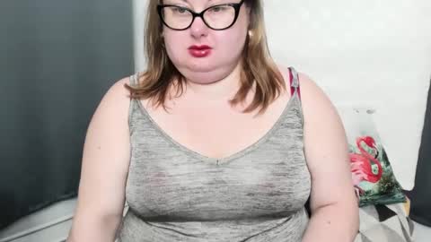 Bonnie online show from 12-23-24, 06:11