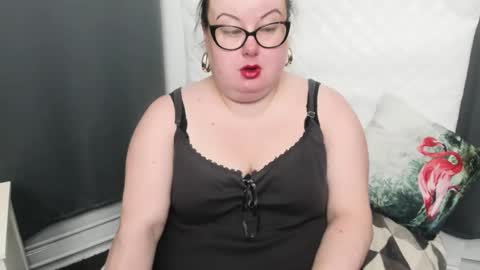 Bonnie online show from 12-30-24, 05:58