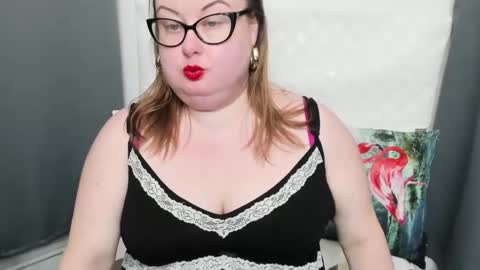 Bonnie online show from 02-11-25, 05:47