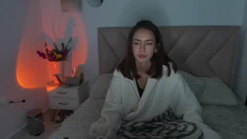 Snapshot of bonnieshyy chatting on 05-28-26, 05:27 Bonnie online show from 05-28-26, 05:27