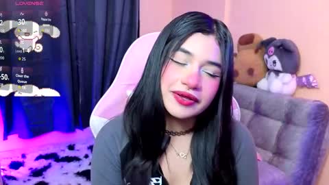 Karen online show from 03-14-26, 04:07