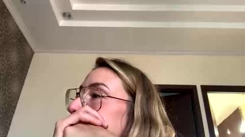 bonnievibes online show from 02-27-26, 10:26