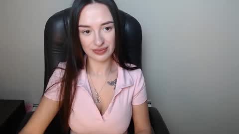 Snapshot of bonniexxx_ chatting on 02-20-26, 10:27 Bonnie online show from 02-20-26, 10:27